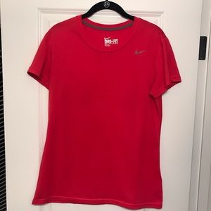 Nike T-shirt